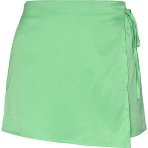 SISTERS POINT Visola Skort - Maat M