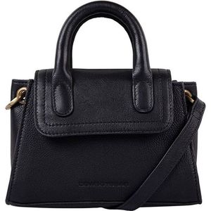 Cowboysbag - Handbag Mini me Aubrey X Lizet Greve Black