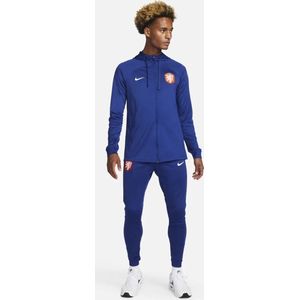 Nike Nederlands elftal Strike Trainingspak 22/24