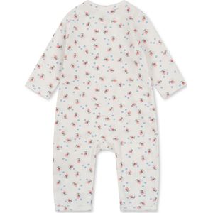 Newborn onesie | Brise dé été - Konges Slojd - 0-1 MAANDEN - Boxpakje - Pyjama