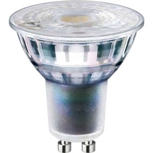LED Spot GU10 | 3,5Watt | 300lm | Dimbaar