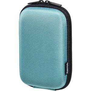 Hama Hardcase Colour Style Turkoois