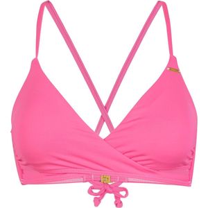 O'Neill Bikinitopje Baay - Rosa Shocking - 42