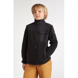 O'neill Fleeces UTILITY FZ FLEECE