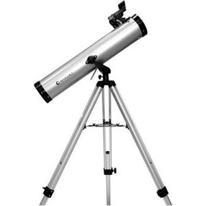 Barska Sterrenkijker Starwatcher 70076