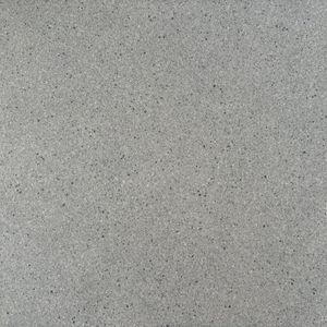 JYG Vloerkleed SEVILLA - Keukenloper - Keukenmat - Vinyl - beton look - 80x450cm - Veelkleurig