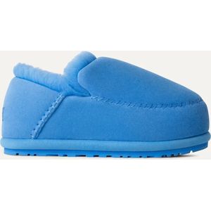 Ugg Anders M Big Sky - Heren Pantoffel - 1158174-BGSK - Maat 43