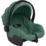 vidaXL-Babyautostoel-42x65x57-cm-groen
