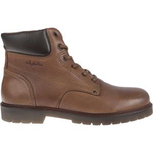 Australian Footwear Heren Boots Palermo Boots Bruin - Bruin - maat 47