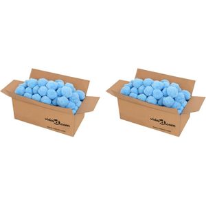 vidaXL-Zwembadfilterbolletjes-antibacterieel-1400-g-polyetheen-blauw