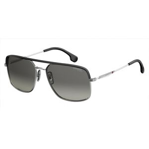 Carrera Eyewear Zonnebril Navigator 152/s 85k/wj Gepolariseerd