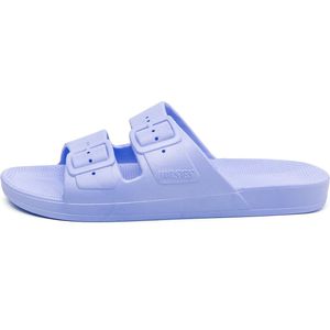 Freedom Moses Original Plain Hydra Slippers