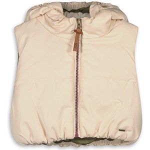 Street Called Madison - Bodywarmer - Crema - Maat 104-116