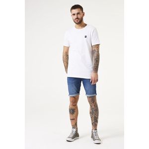 GARCIA Russo short Heren Jeans - Maat 29