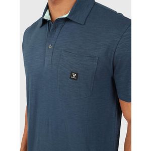 BRUNOTTI Polo's Palotje Men Polo