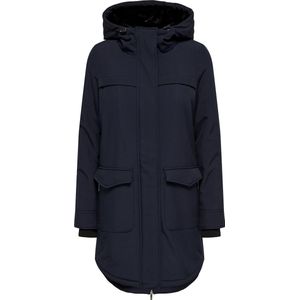 ONLY ONLMAASTRICHT PARKA OTW NOOS Dames Jas - Maat XL