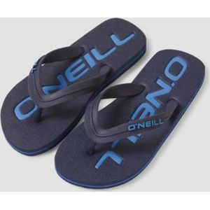 O'Neill Slippers Profile Logo - Maat 37