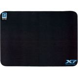 A4Tech X7 Game Mouse Pad