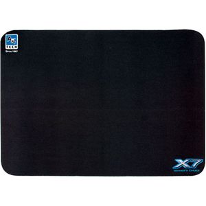 A4Tech X7 Game Mouse Pad
