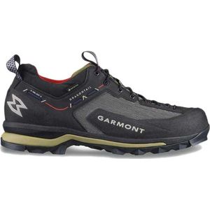 Garmont Dragontail Synth Goretex Wandelschoenen Grijs EU 43 Man