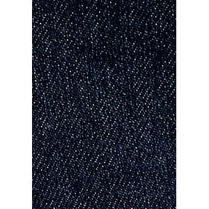 Normale taille Sigaret Jeansbroek
