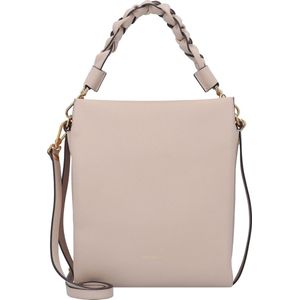 Coccinelle Boheme Handtas Leer 22.5 cm