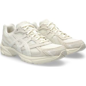 Asics Gel-1130 Sneakers - Streetwear - Volwassen