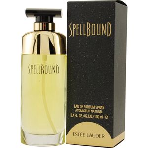 Estee Lauder Spellbound Eau de Parfum Spray 100 ml