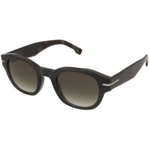 Hugo Boss Boss 1717/S KB7/8Z