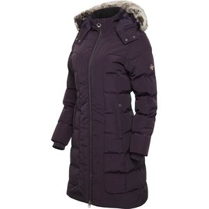 LeMieux Loire Three Quarter Coat Winterjas - maat 38 - fig