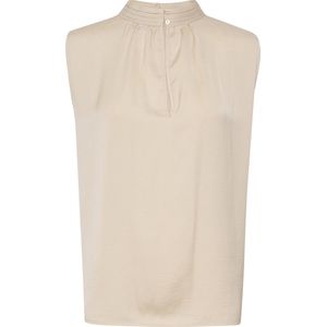 Saint Tropez AileenSZ Top Dames Blouse - Maat L