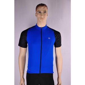 Pearl Izumi-fietsshirt-Attack jersey