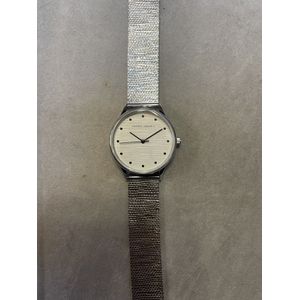 ADORA DESIGN horloge voor mannen 37mm