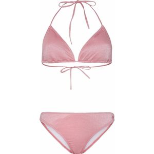 Protest Prtkadina triangelbikini dames - maat l/40