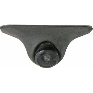 Phonocar VM260 universele mini achteruitrij camera