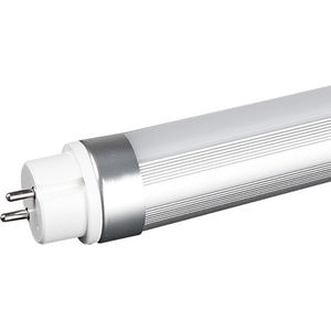 LED tl buis T8 | BASIC-SERIES | 150cm | 4000K | 24W Daglicht | 2880Lumen | Vervangt 56W