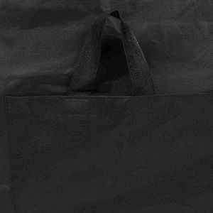 Juli cadeau Rasp Kaasschaaf- Rotary Rasp voor Groenten- Uien- Aardappelen (black) .