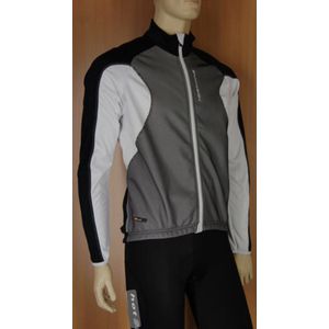 Northwave-fietsjack-Fighter Tech jacket