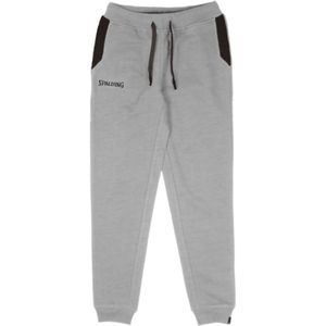 Spalding Flow Sweatbroek Dames - Grijs | Maat: M