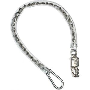 Busse Vastbinder KETTE