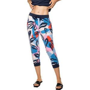 mey Jacky - - Broek in 3/4-lengte Serie Jacky