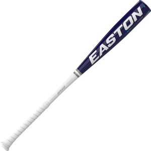 Easton Speed BBCOR 2022 (-3)