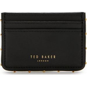 Ted Baker TB272931B Dames Pasjeshouder - Zwart