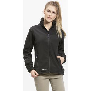 WHISTLER Softshelljacke Covina
