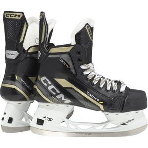 Ccm Tacks As 570 Schaatsen Sr 10.5 (46 Eu) - Regular