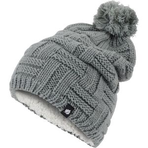 Lafuma Mutsen STATEN BEANIE W