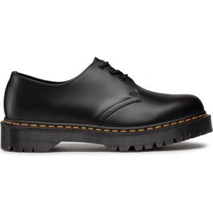 Dr. Martens 1461 Bex [21084001] Zwart UK9.5/EU44