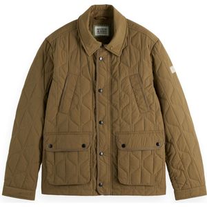 Scotch & Soda - Heren - Vesten