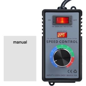 https://hwimages.beslist.net/beslist-images/4FLffaUimVqHFjhMLN3vP2q84cGp/394/F300/25a0f45ea2df0f28ed3843c2a5eae868/Dimmers/Creatorally-Spanningsregelaar-AC-220V-10A-4000W-Toerental-regelaar-Temperatuur-Motor-Ventilato.jpg