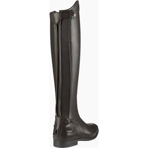 Parlanti Passion Aspen Pro